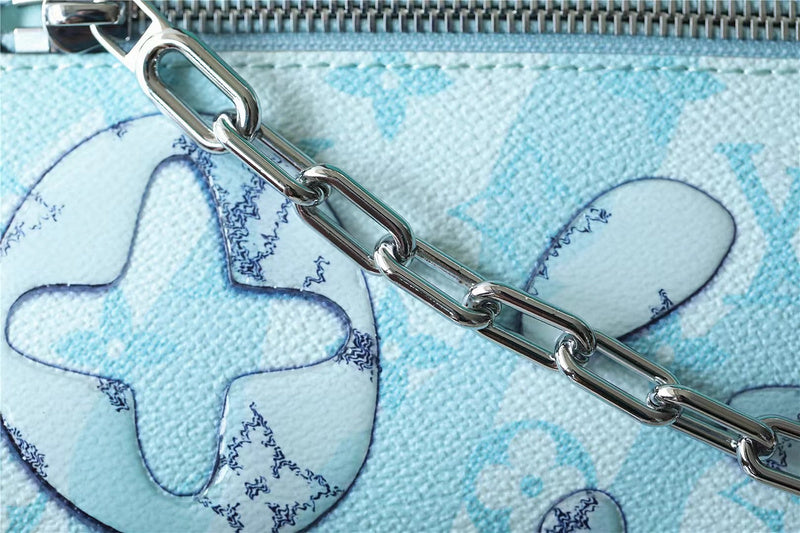 Alice bags - Louis Vuittons  - 10133