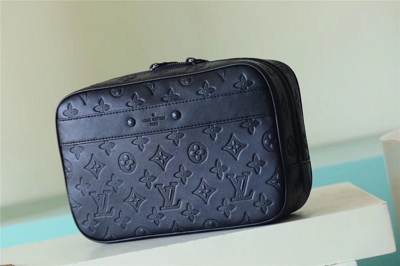 Alice bags - Louis Vuittons  - 10682