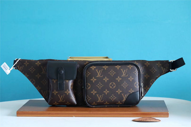 Alice bags - Louis Vuittons  - 10362