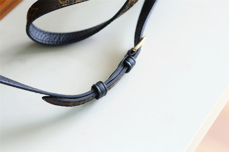 Alice bags - Louis Vuittons  - 7859