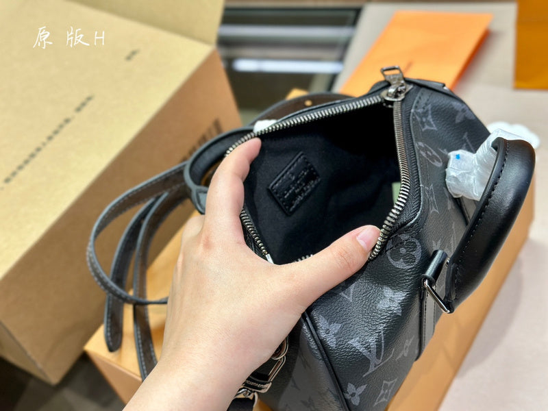 Alice bags - Louis Vuittons  - 15040