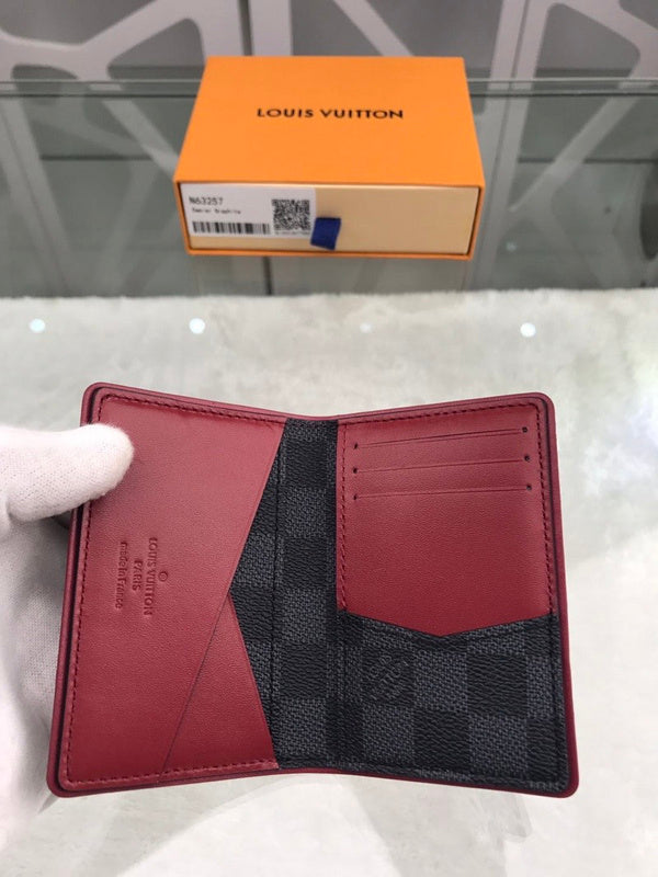Alice bags - Louis Vuittons  - 10990