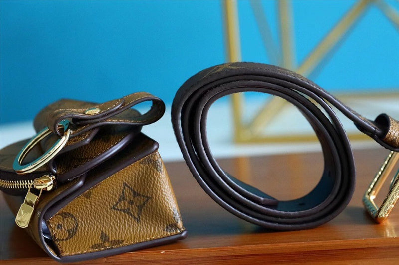 Alice bags - Louis Vuittons  - 10797
