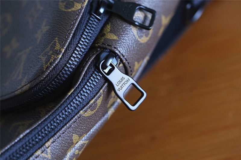 Alice bags - Louis Vuittons  - 10231