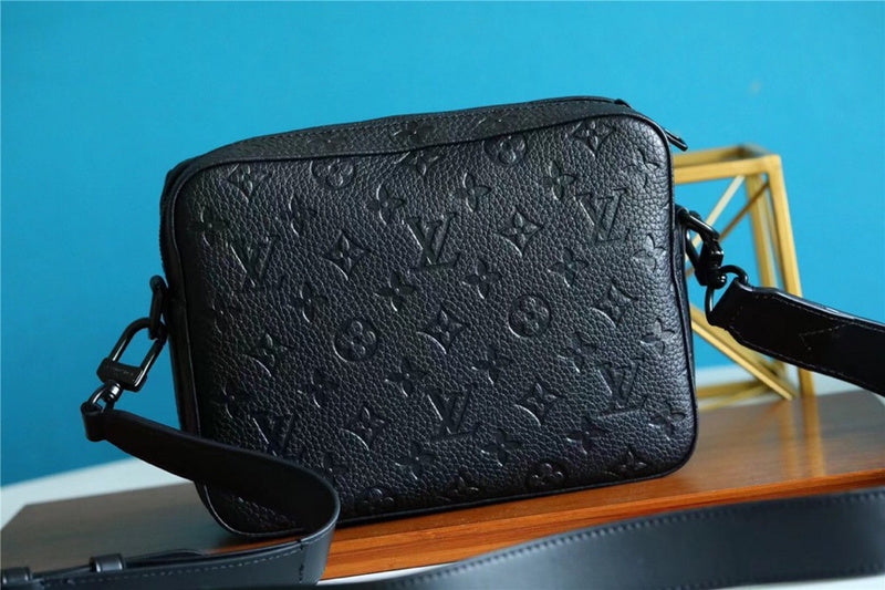 Alice bags - Louis Vuittons  - 10293