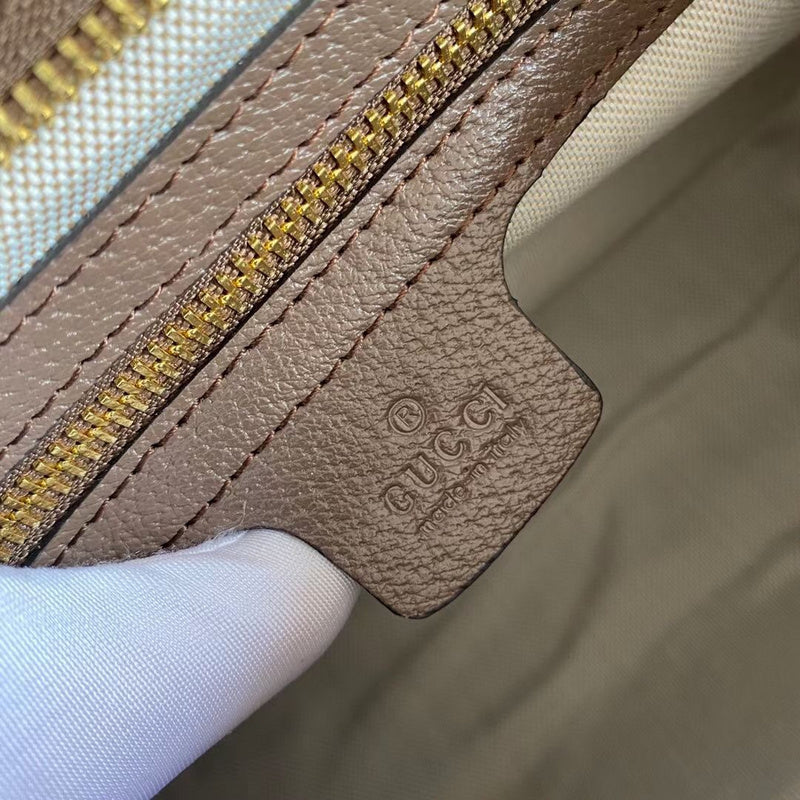 Gucci Bags -  Luxury Bags  1443