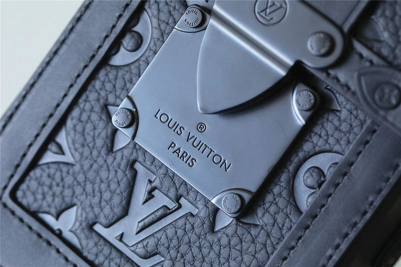 Alice bags - Louis Vuittons  - 9964