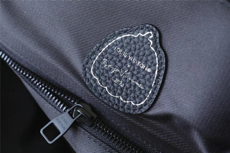 Alice bags - Louis Vuittons  - 9647