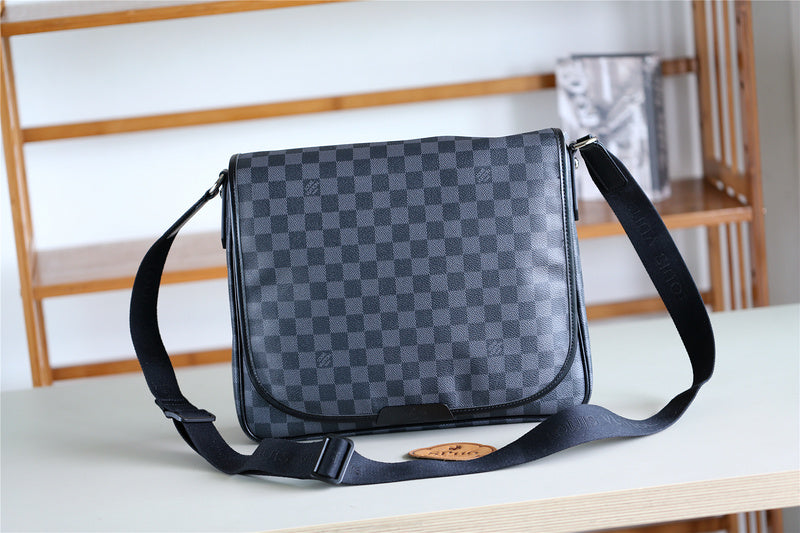 Alice bags - Louis Vuittons  - 10469