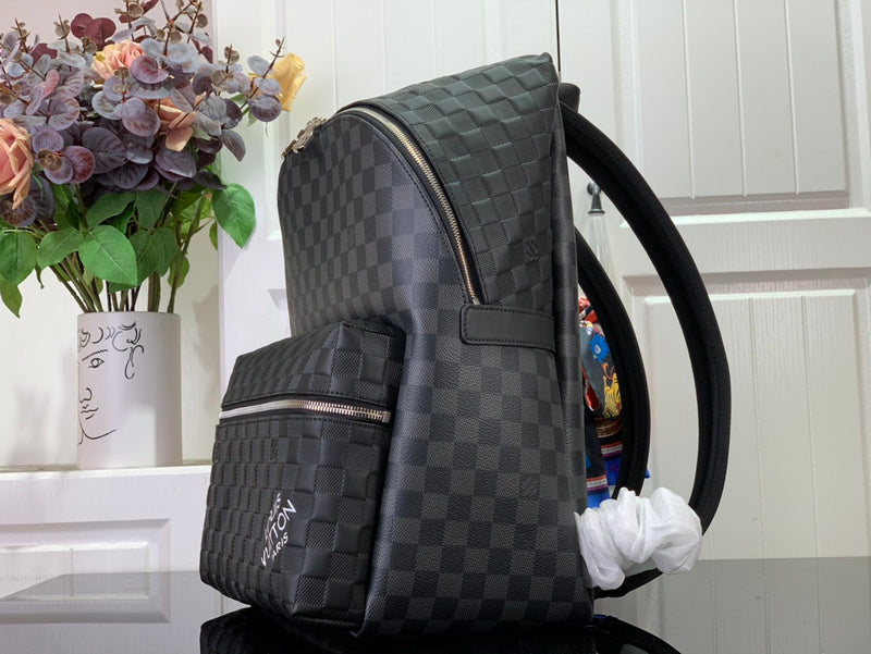 Alice bags - Louis Vuittons  - 15627
