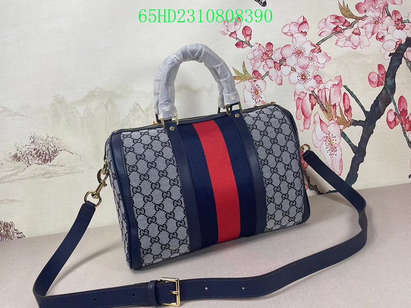 Gucci Bags - The Tote   917