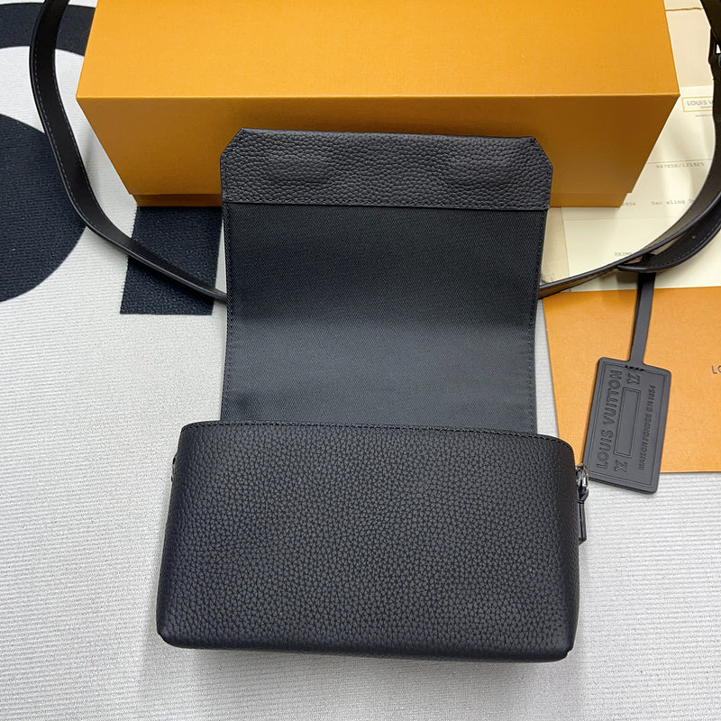 Alice bags - Louis Vuittons  - 9969