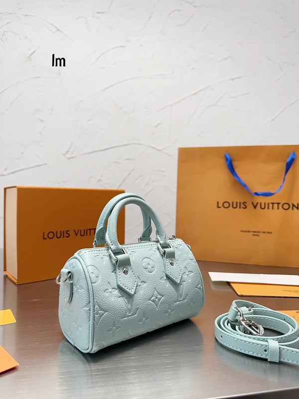 Alice bags - Louis Vuittons  - 15085