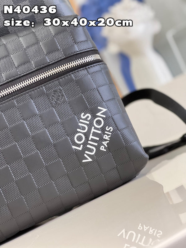 Alice bags - Louis Vuittons  - 15685
