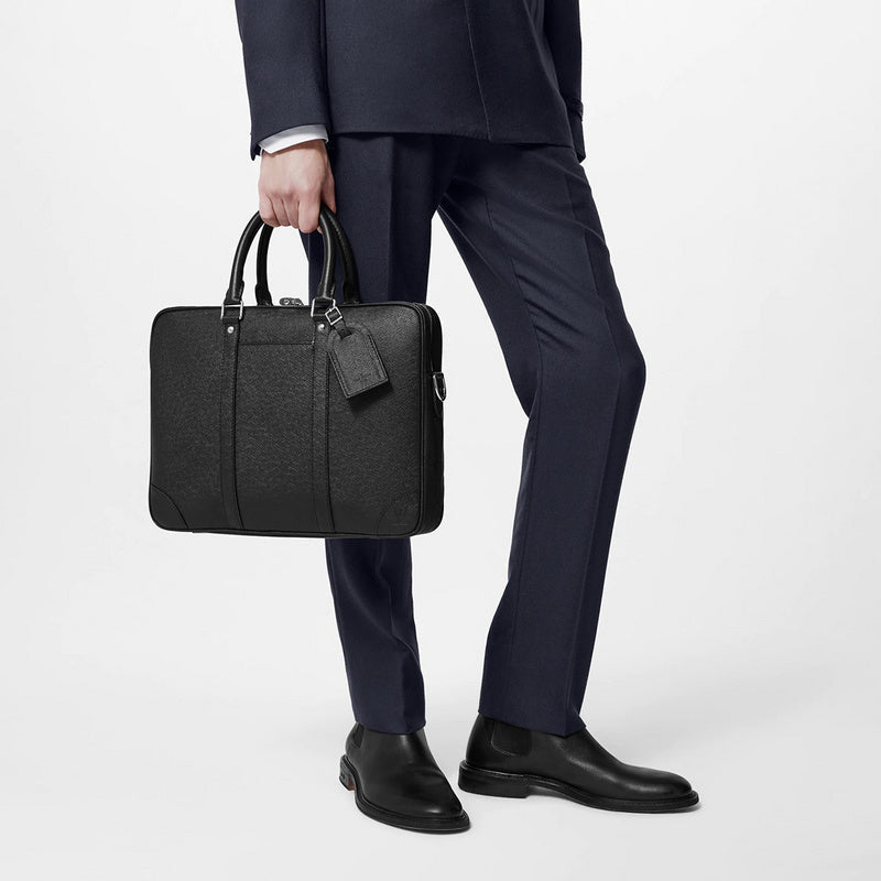 Alice Bags- Louis Vuittons  - 15850