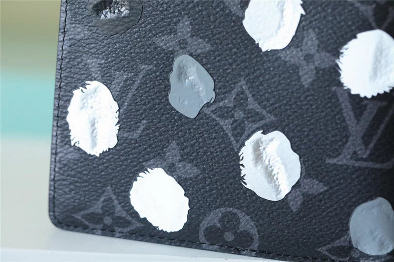 Alice bags - Louis Vuittons  - 10612