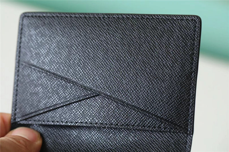 Alice bags - Louis Vuittons  - 10620