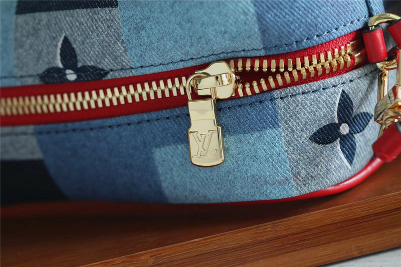 Alice bags - Louis Vuittons  - 10181