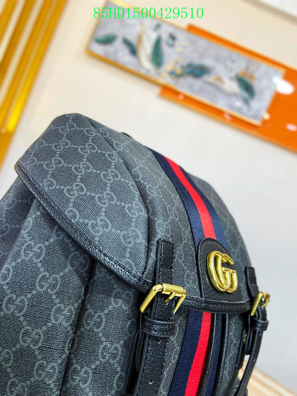 Gucci Bags - The Tote   1145