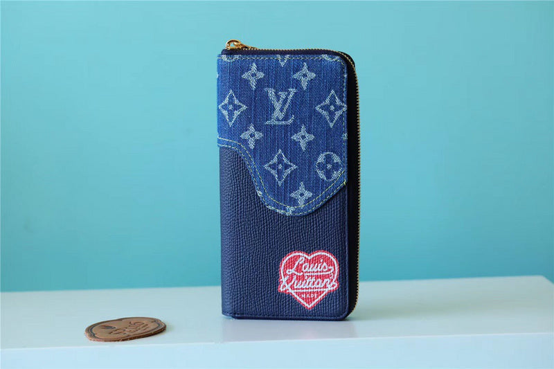 Alice bags - Louis Vuittons  - 10770
