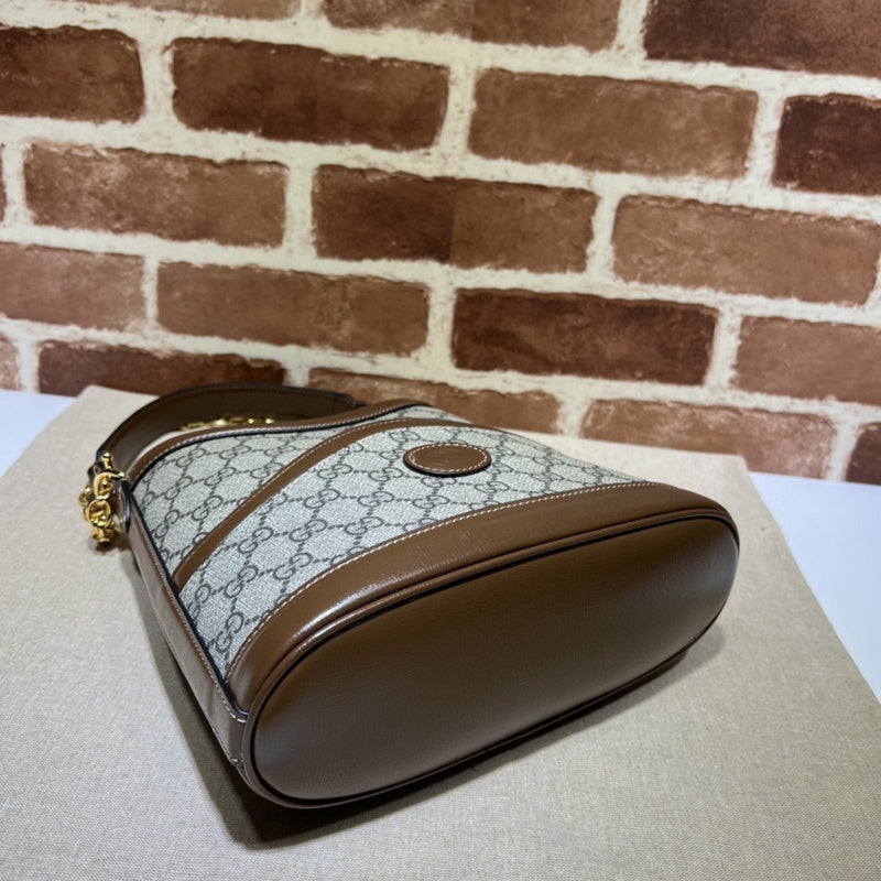 Gucci Luxury - Bags - 047