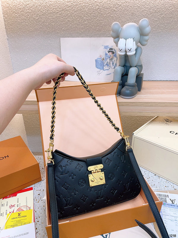 Alice bags - Louis Vuittons  - 14873