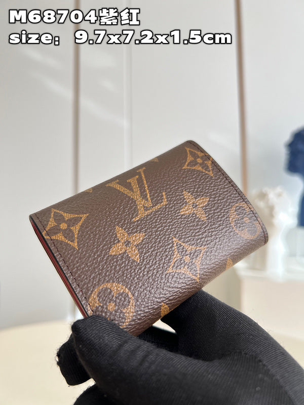 Alice  Bags- Louis Vuittons  - 16041