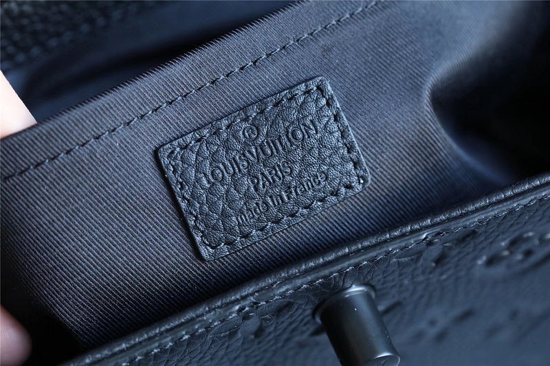Alice bags - Louis Vuittons  - 10107