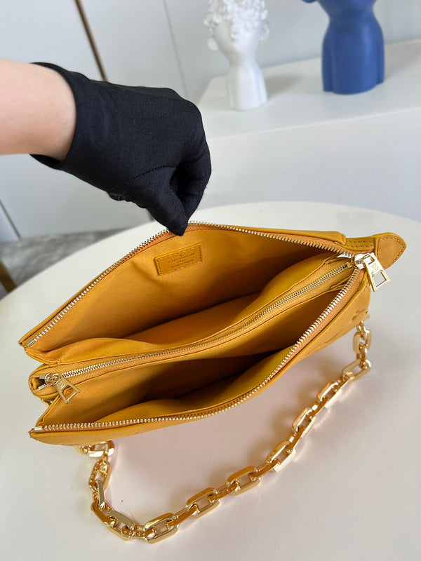 AliceBags- Louis Vuittons  - 16750