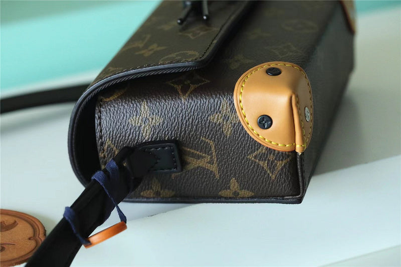 Alice bags - Louis Vuittons  - 9922