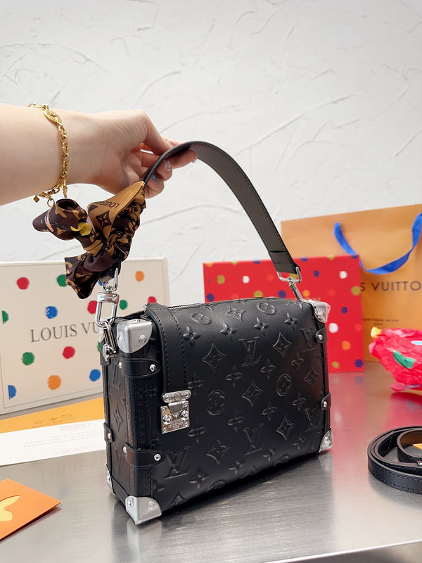 Alice bags - Louis Vuittons  - 14952