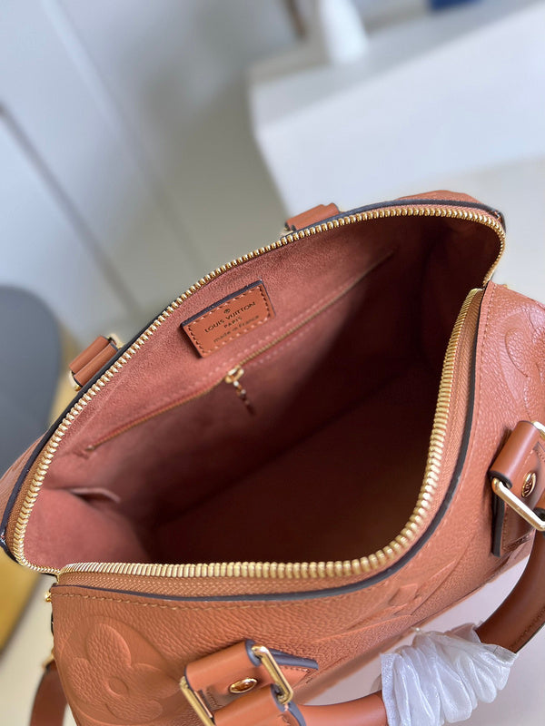 Alice Bags- Louis Vuittons  - 16307