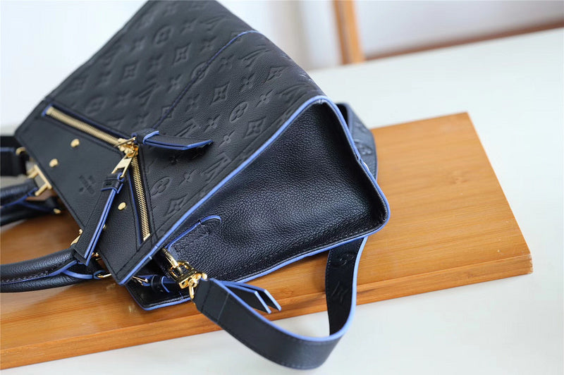 Alice bags - Louis Vuittons  - 7952