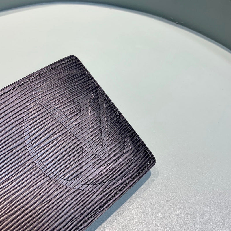 Alice bags - Louis Vuittons  - 10965