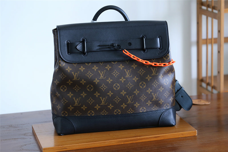 Alice bags - Louis Vuittons  - 10445