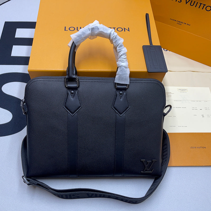 Alice bags - Louis Vuittons  - 9812
