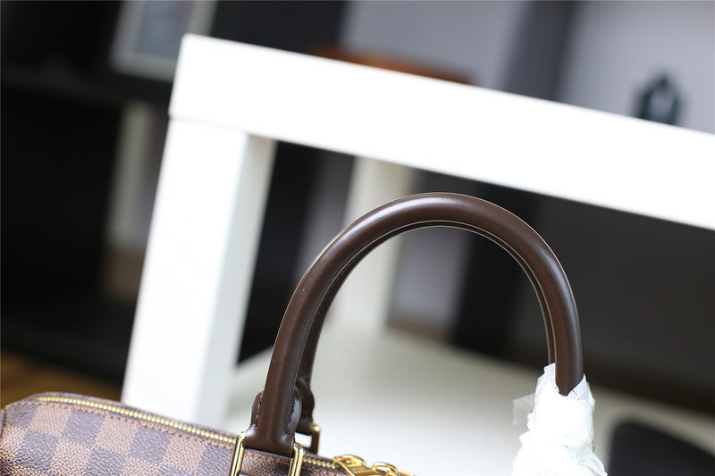 Alice bags - Louis Vuittons  - 9873