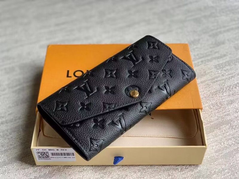 Alice bags - Louis Vuittons  - 15379