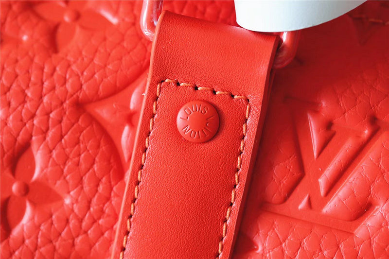 Alice bags - Louis Vuittons  - 11170