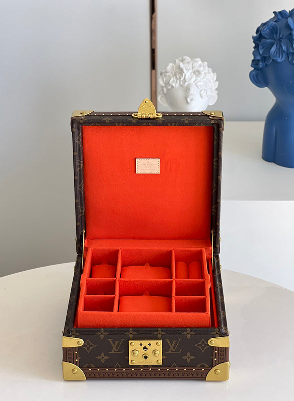 Alice bags- Louis Vuittons  - 16833