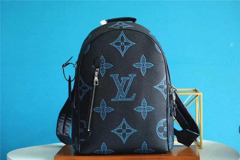 Alice bags - Louis Vuittons  - 9631