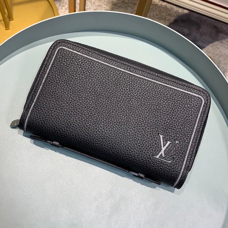 Alice bags - Louis Vuittons  - 10869