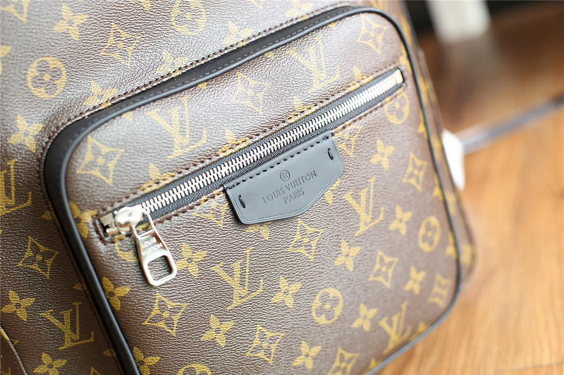 Alice bags - Louis Vuittons  - 9717