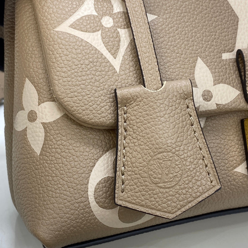 Alice bags- Louis Vuittons  - 16666