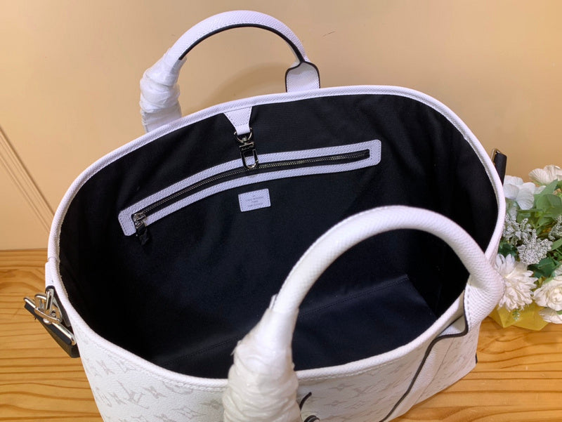 Alice bags - Louis Vuittons  - 15429