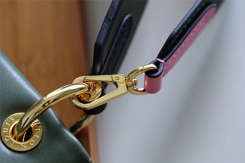 Alice bags - Louis Vuittons  - 7958