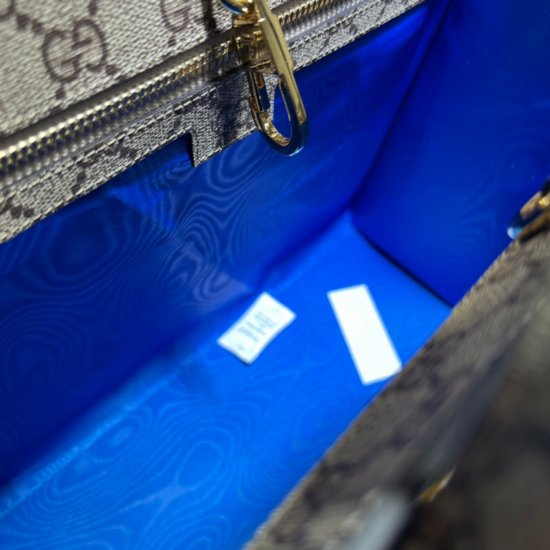 Gucci Luxury - Bags - 227