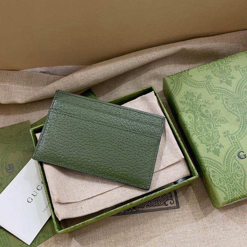 Gucci  Luxury -  Bags - 432