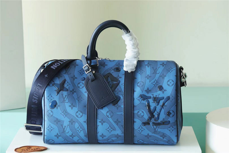 Alice bags - Louis Vuittons  - 11242