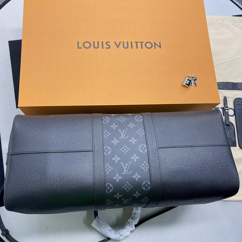 Alice bags - Louis Vuittons  - 11144